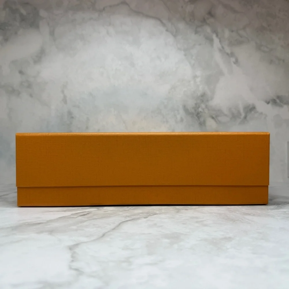 Louis Vuitton 🧡 louis